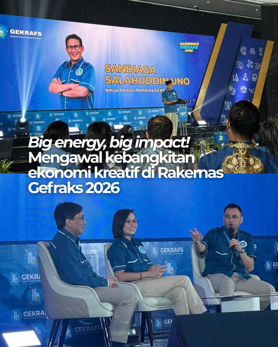 Hendy Setiono tweet media