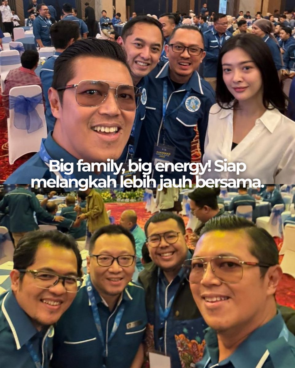 Hendy Setiono tweet media