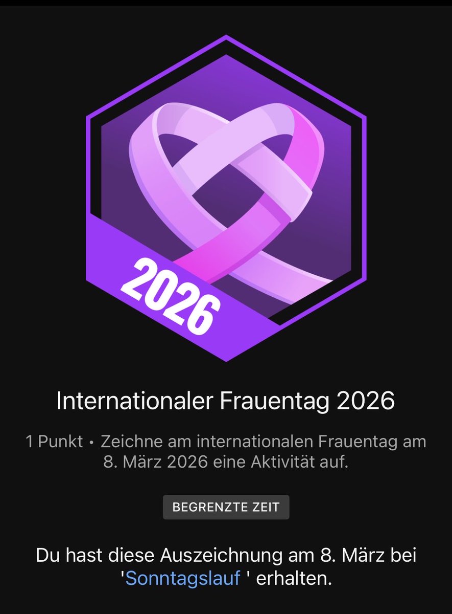 MyGoal Training tweet media