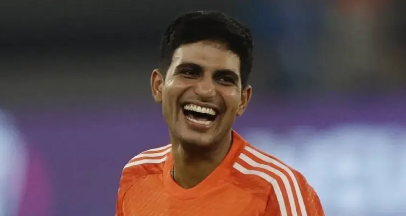 deepu_drops's tweet photo. Ajit Agarkar almost ruined the career of Sanju Samson for this joker 👺 #INDvsNZ https://t.co/9zhqDRfHUJ