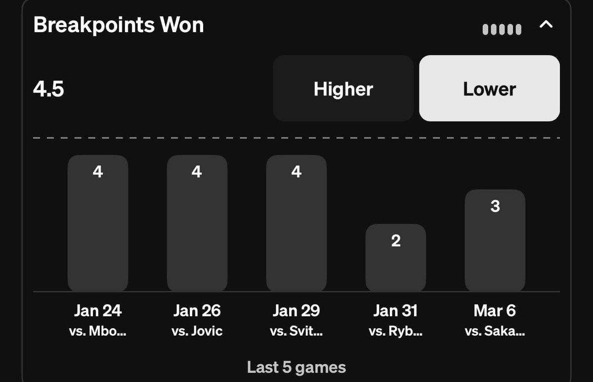 Lock🦅 tweet media