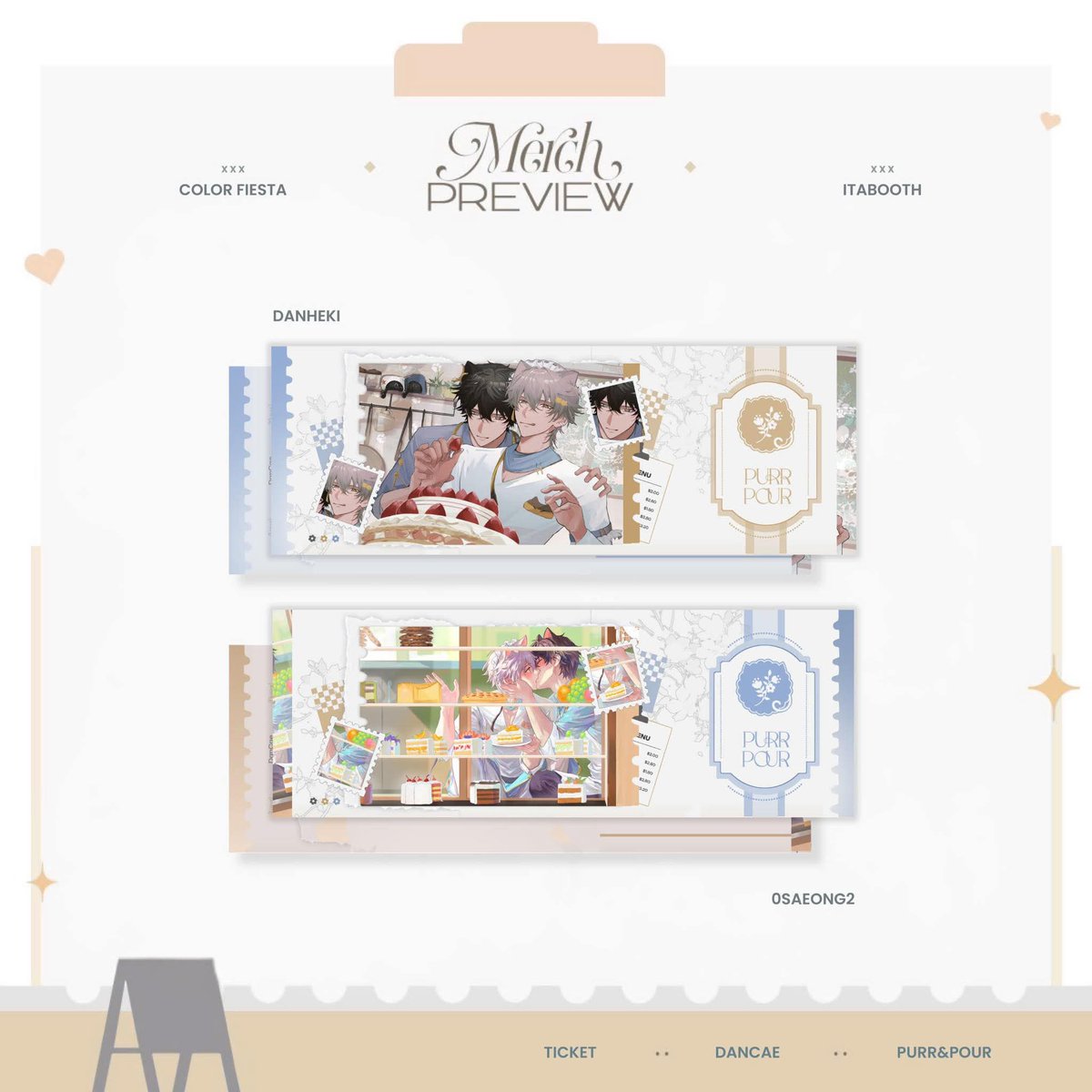 Alrum 🍃 tweet media