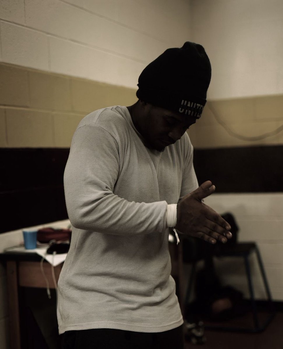 Sefan price tweet media