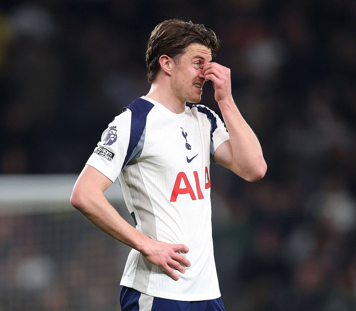 CentreGoals. tweet media