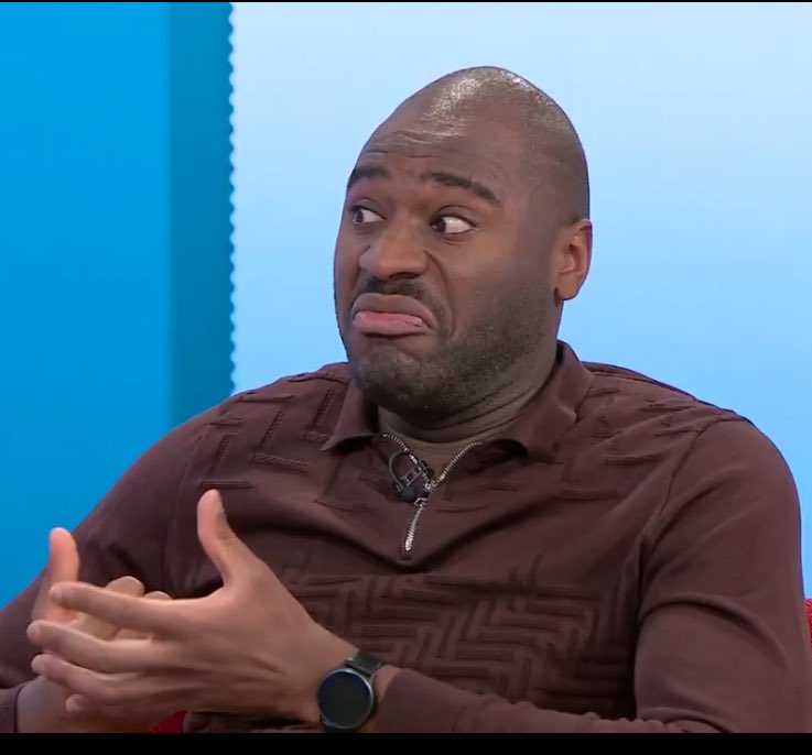 CentreGoals. tweet media