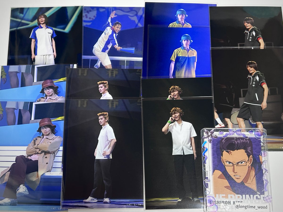 久木@取引 tweet media