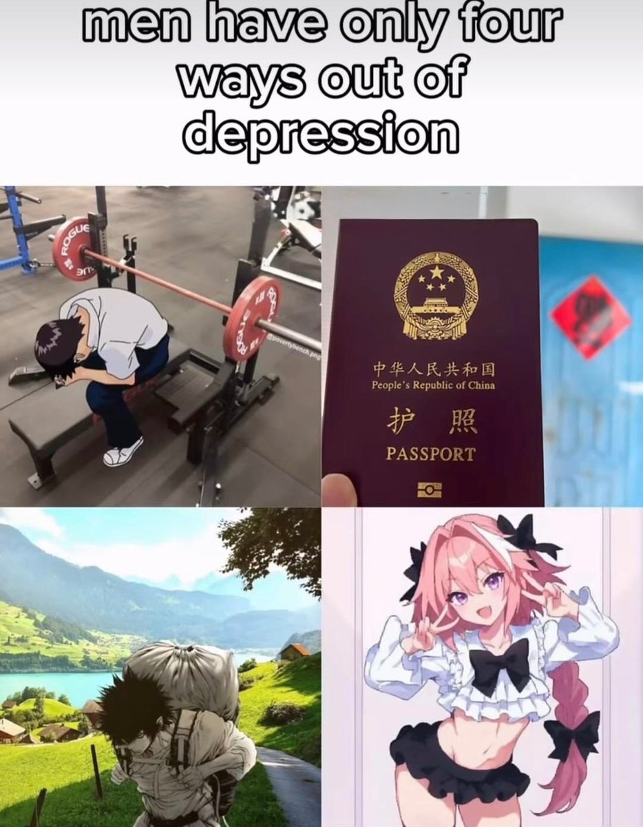 Dall | 🧸 Femboy Doll VTuber 🧵 tweet media