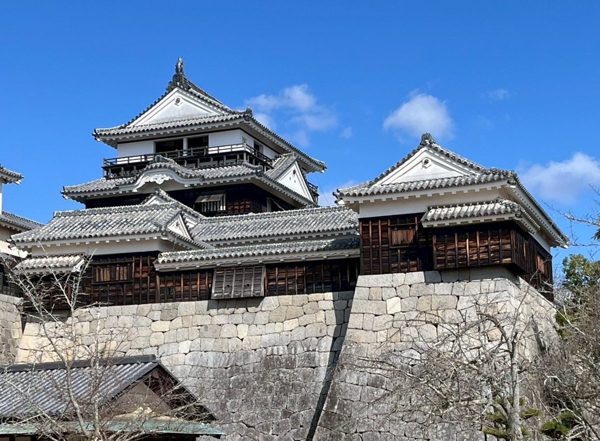 VclVisual's tweet photo. 村木研のメンバーが情報処理学会全国大会で発表しました！学生奨励賞も受賞することができ、素晴らしい成果です！
発表も観光も、全力で愛媛を満喫してきました🍊 https://t.co/TyxiQ9cgO4