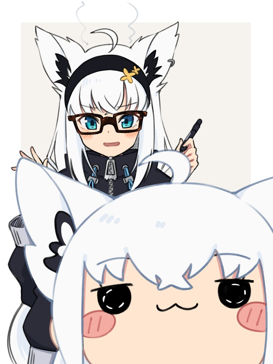 和骨亭ぷら〜 tweet media