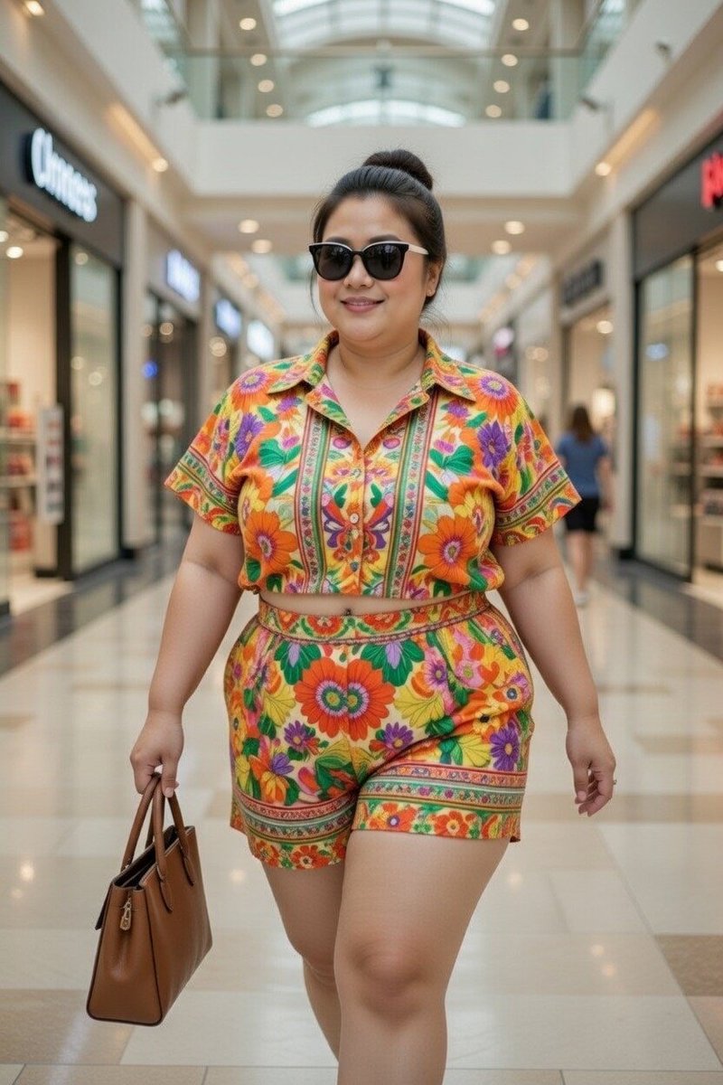 bunda_retno77's tweet photo. Selamat malam para hidung belang๐๐๐บ
#stw #twsange #stwgemuk #stwindo #stwlovers #bbw #fat #granny #mom https://t.co/cja0DI86wN