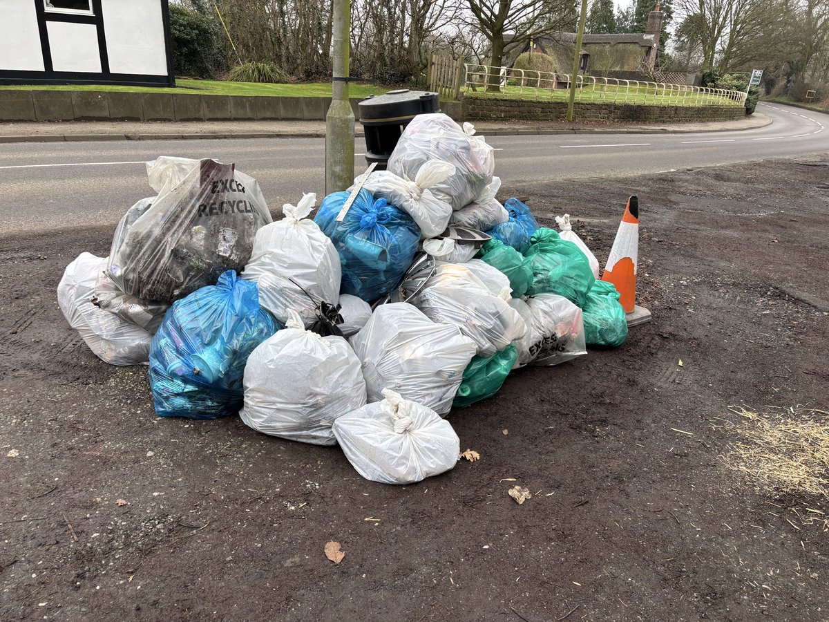 Whitegate & Marton tweet media