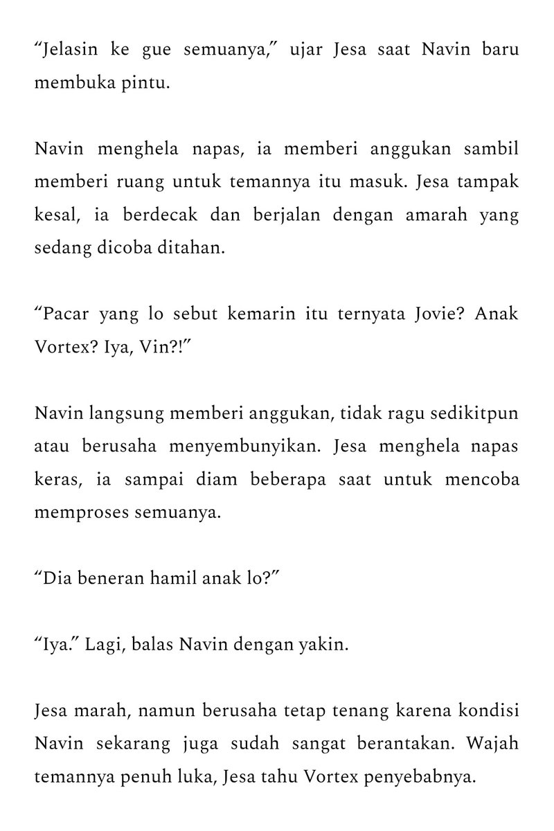 𝐕𝐞𝐚 tweet media