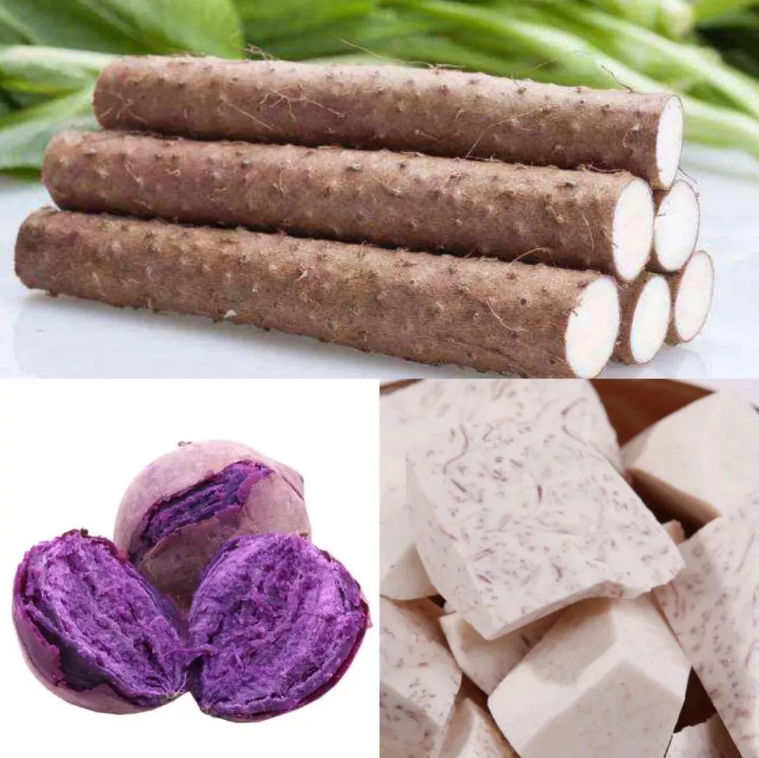 北美炒家助手 tweet media