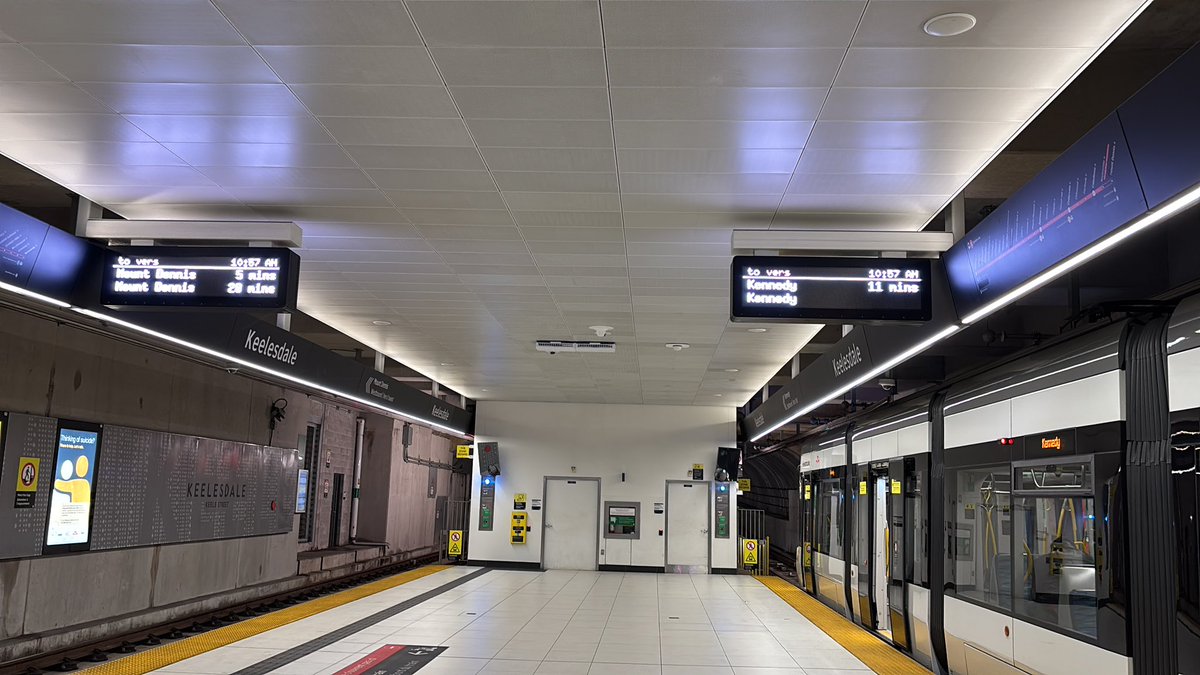 Ed Drass tweet media