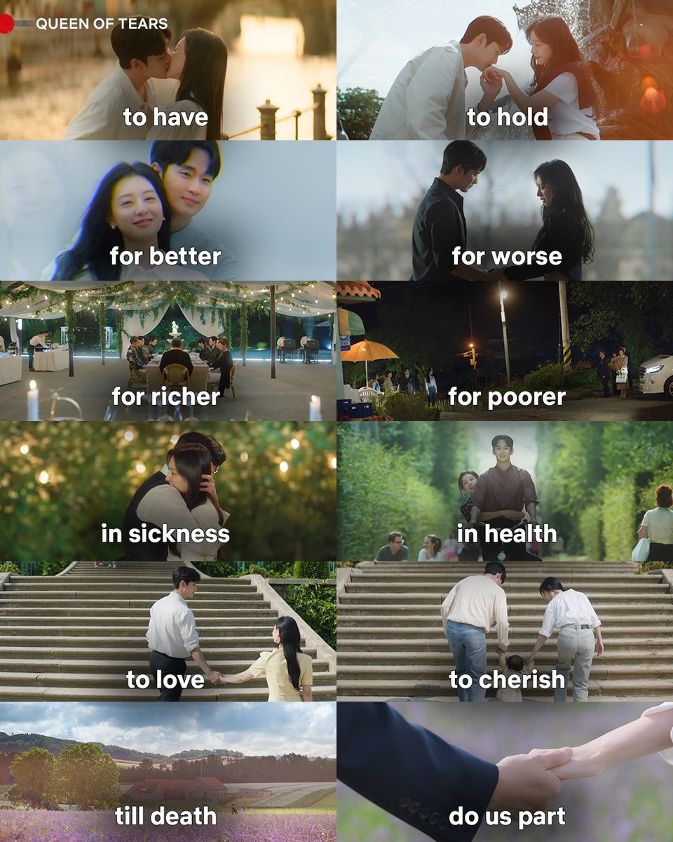 Soowonk216 💜🍀 tweet media