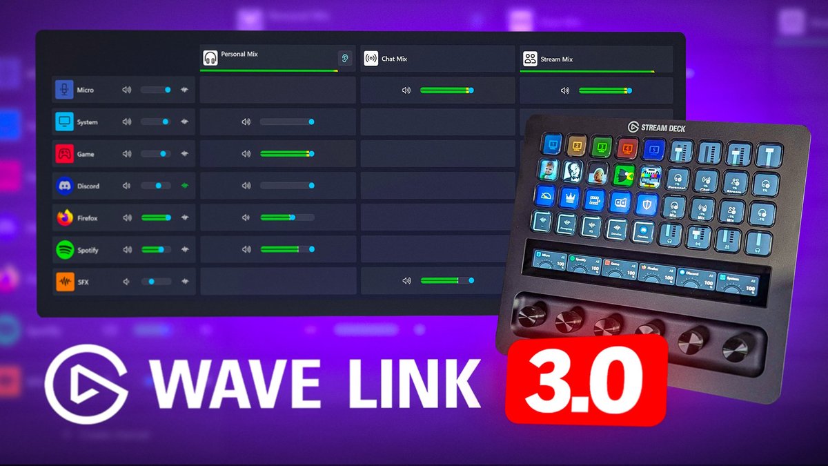 Zero Absolu Gaming tweet media