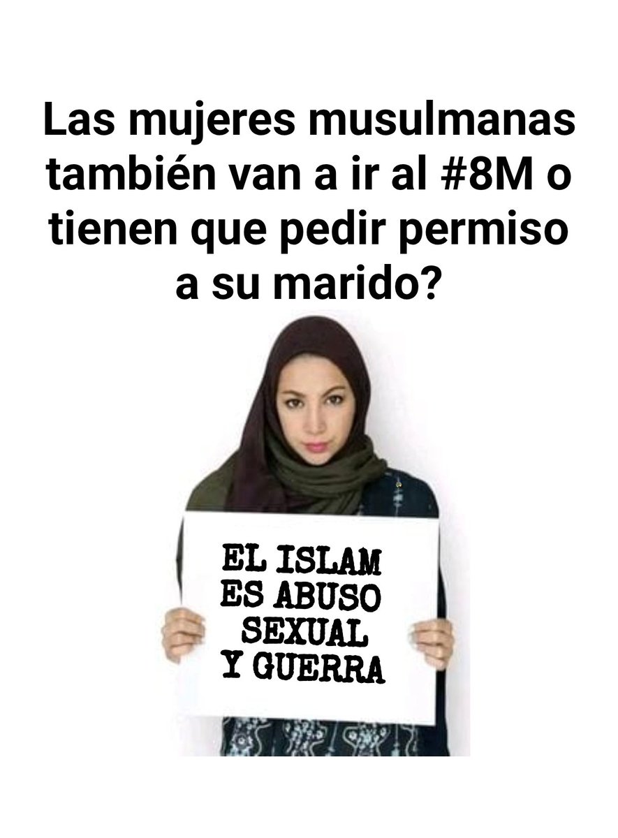 NOMO🙏✝️AlServicioDeDios tweet media