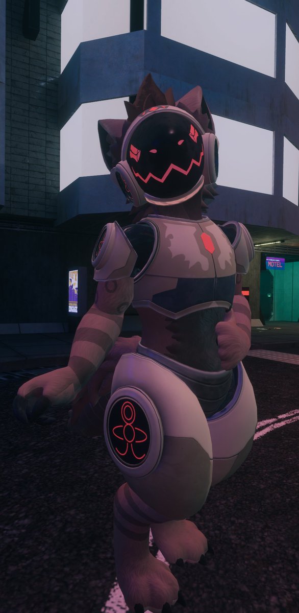 Resonant Sound tweet media