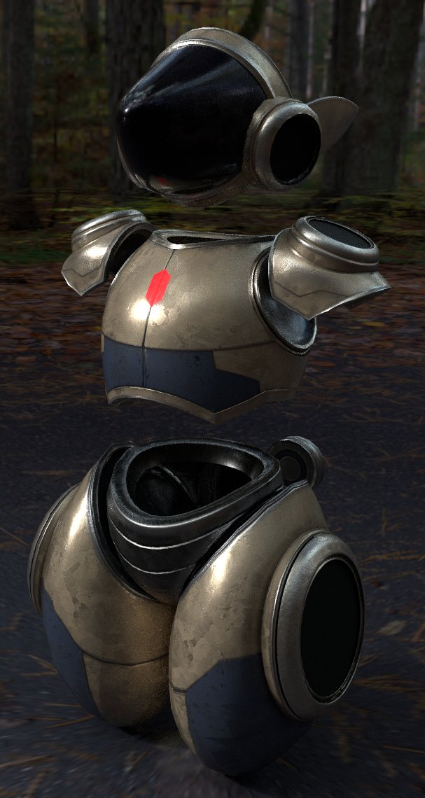 Resonant Sound tweet media