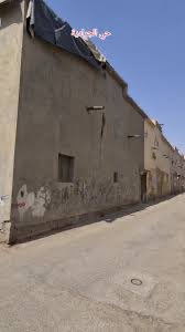 د.علي السلامة tweet media