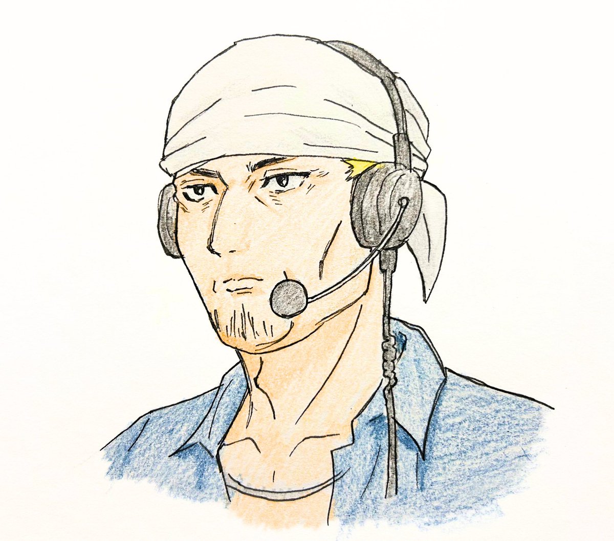 ネットの反応画像