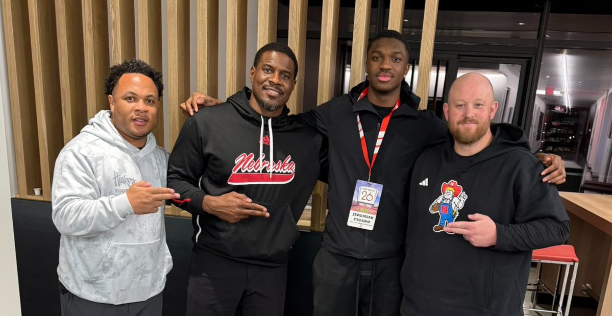 Allen Trieu tweet media