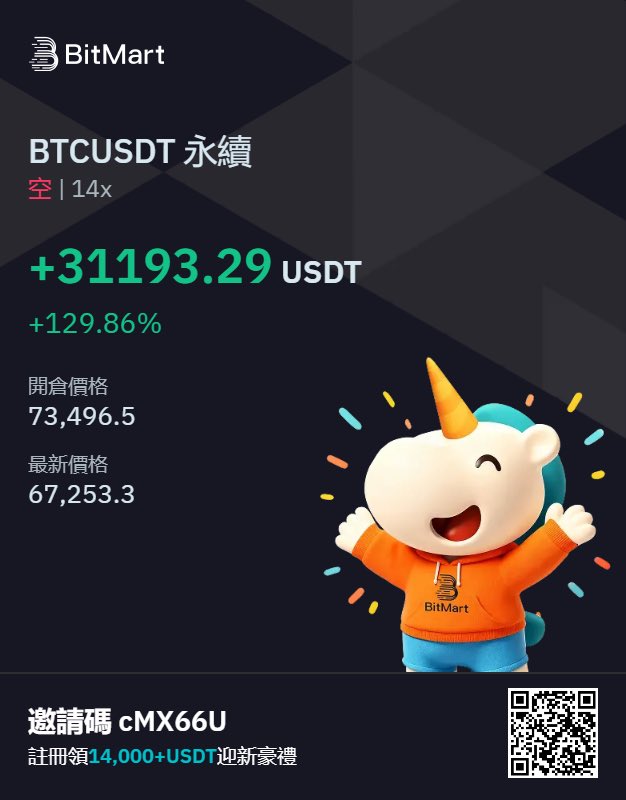 強化玻璃的幣圈紀錄✨ tweet media