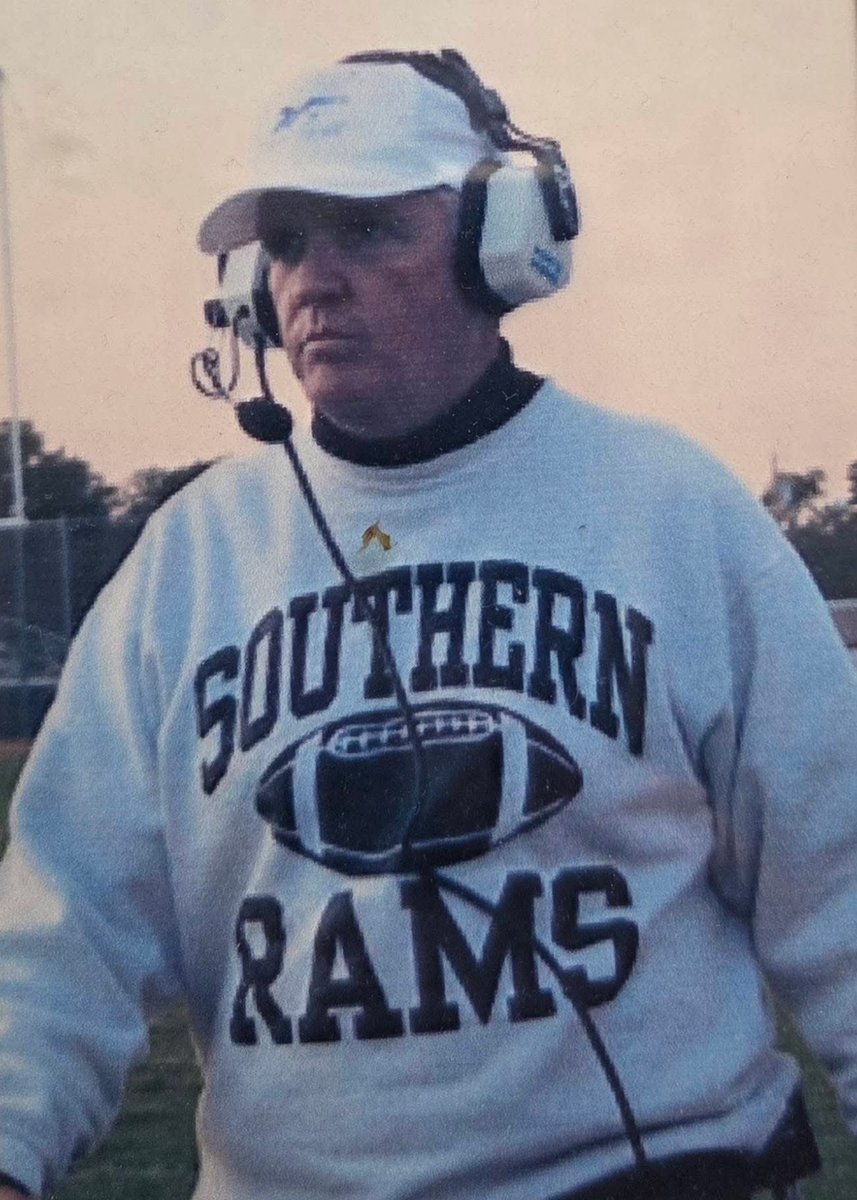 Hammonton Football tweet media