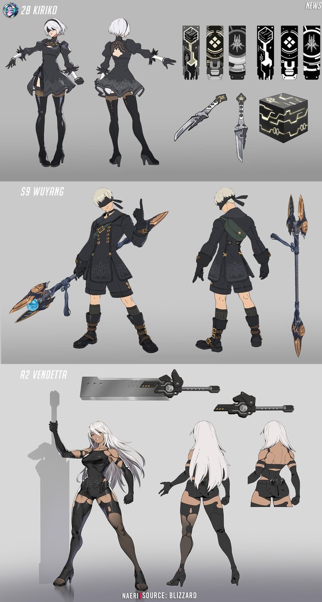 Naeri X 나에리 tweet media