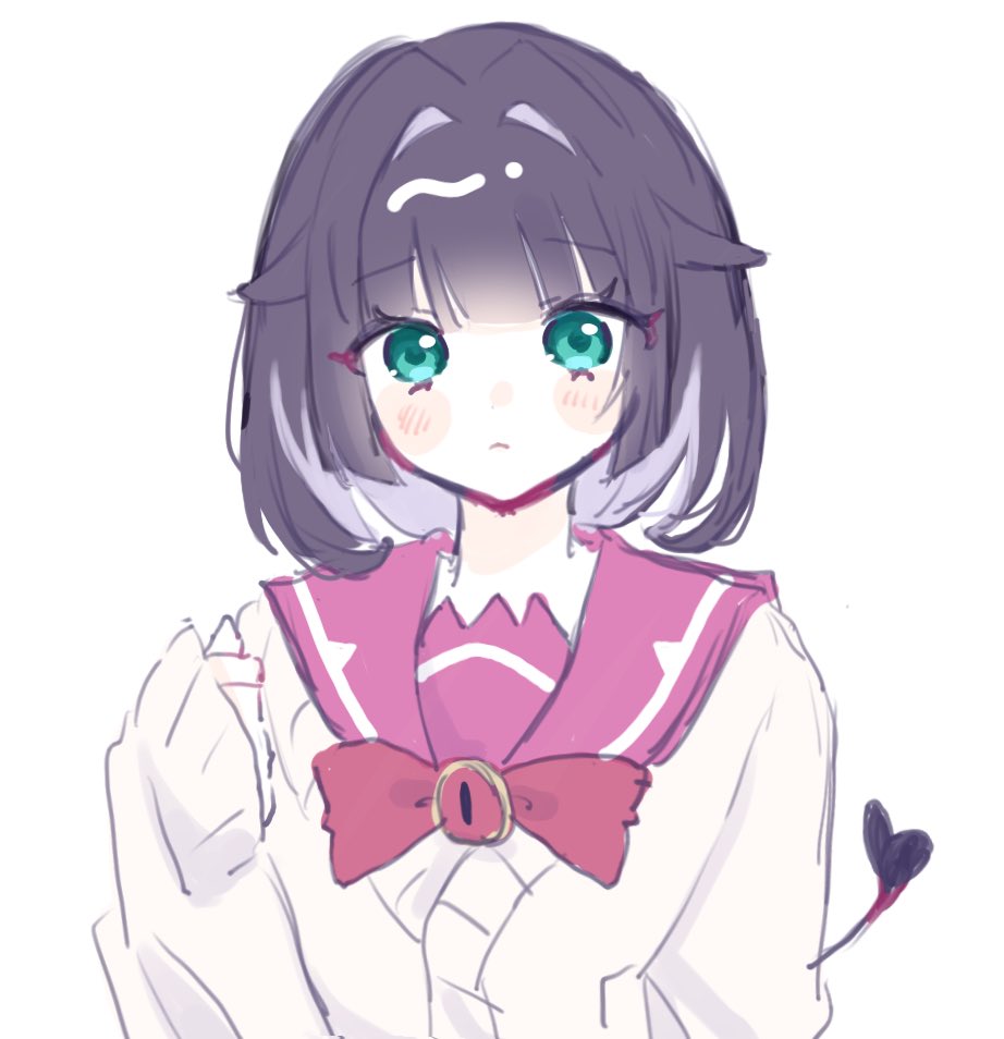 こな🌸 tweet media