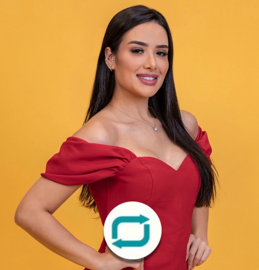 ldocertobbb's tweet photo. O contragolpe da Jordana pode ser simplesmente esse!
Quem você SALVARIA nesse cenário? https://t.co/FBRJetK4Y9