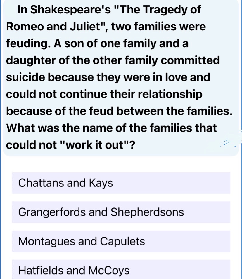 USA Trump Man 🇺🇸🇺🇸🇺🇸🇺🇸🇺🇸🇺🇸🇺🇸🇺🇸 tweet media