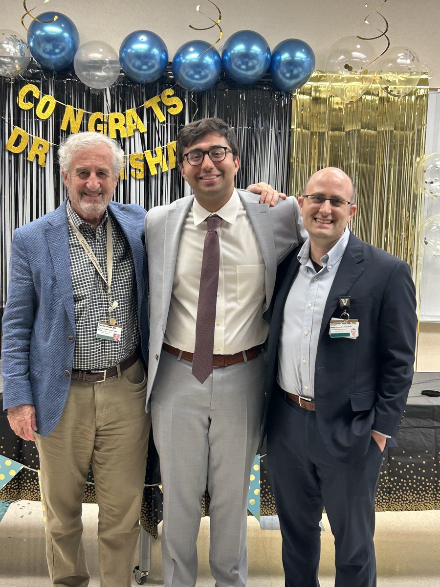 Yash Pershad tweet media