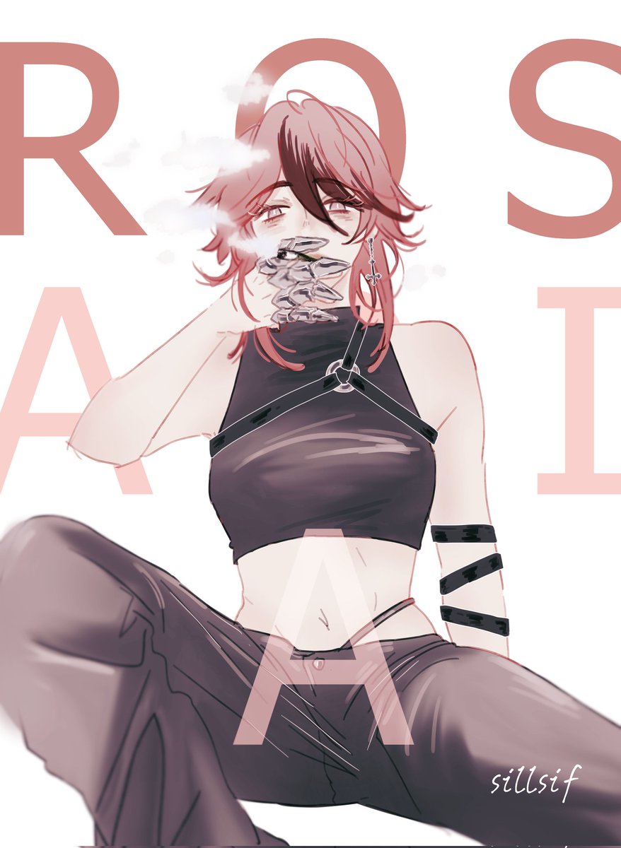 chikhai bardo tweet media