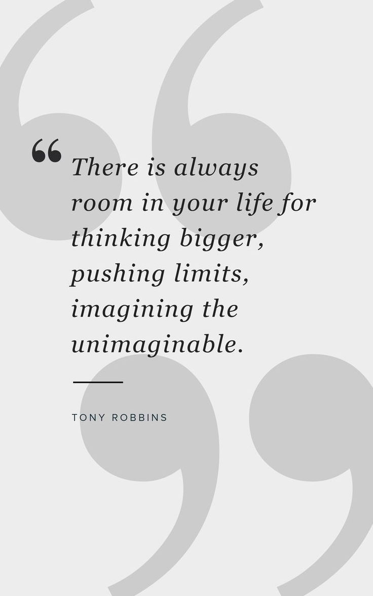 Real Marsha Wright® tweet media