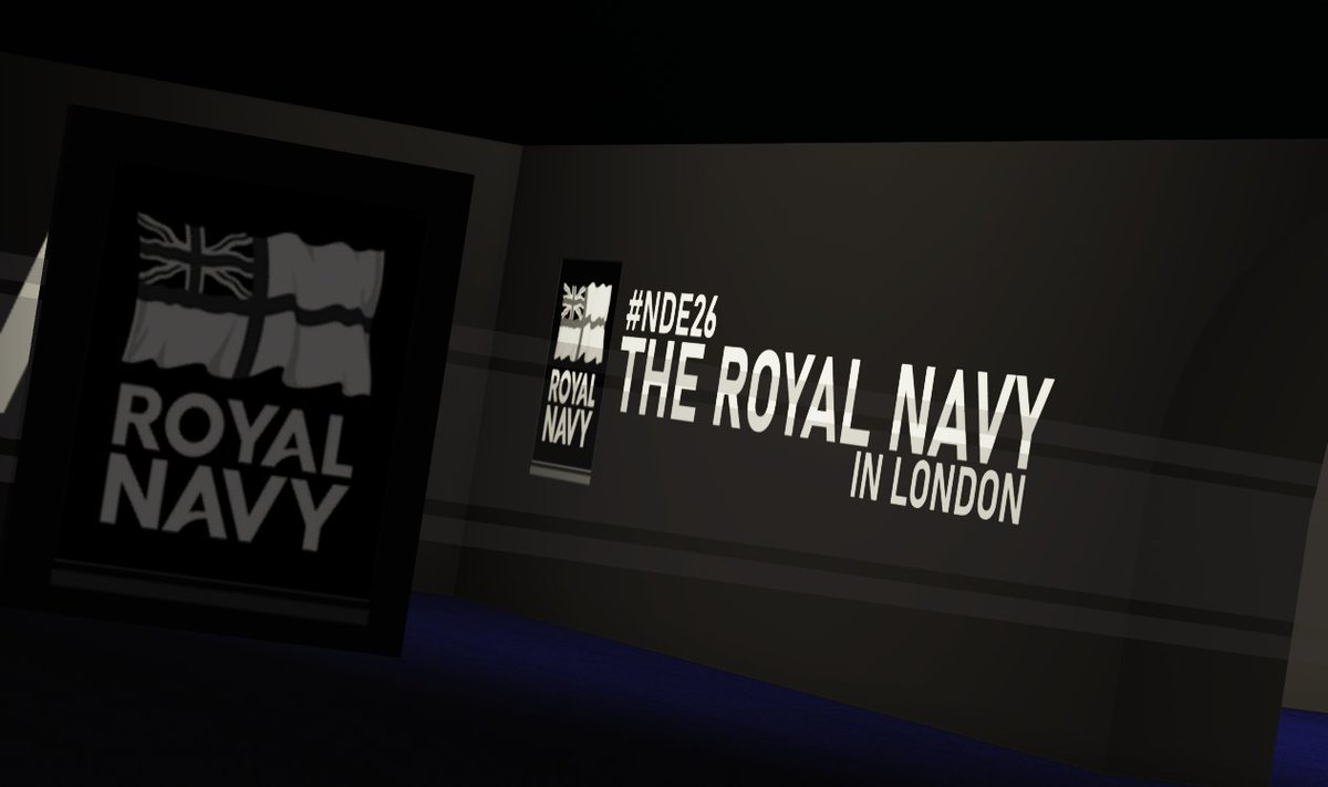 British Armed Forces Commentry tweet media