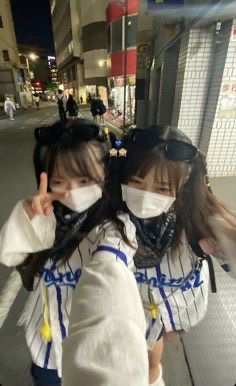 ACabinetHub's tweet photo. 45りたい人何も考えずいいねして
すぐ送りつけるよ♡ https://t.co/gqpjxk5ek1