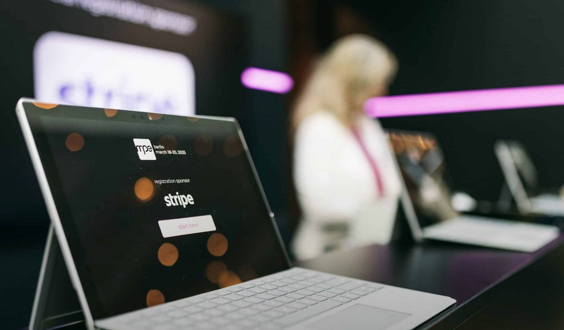 FinTech Istanbul tweet media