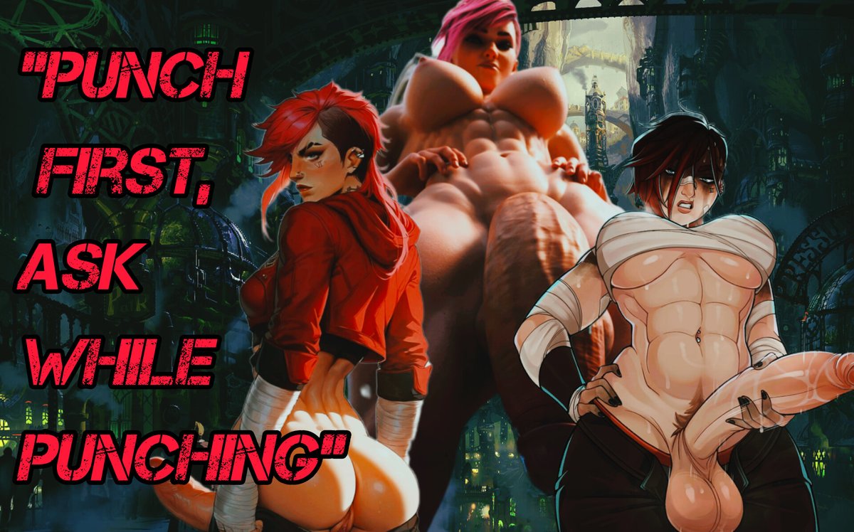 ᅠᅠᅠ𝘛𝘩𝘦 𝘌𝘹𝘱𝘭𝘰𝘥𝘦 tweet media