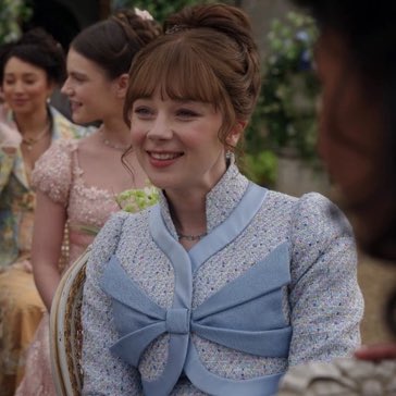 they could never make me hate you, philoise