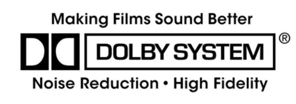 kmendoncafilho's tweet photo. Com a entrada de O Agente Secreto no @NetflixBrasil, algumas perguntas sobre o filme não ter Dolby Atmos. Foi uma escolha acertada e uma sugestão do master mixer francês do filme Cyril Holtz. O Agente tem a lógica de uma mixagem Dolby analógica de 1977. Poderosa, incrível mas retrô.