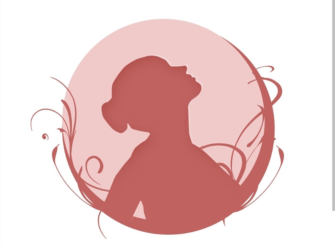 Kiran Altaf - FRCS, PhD tweet media