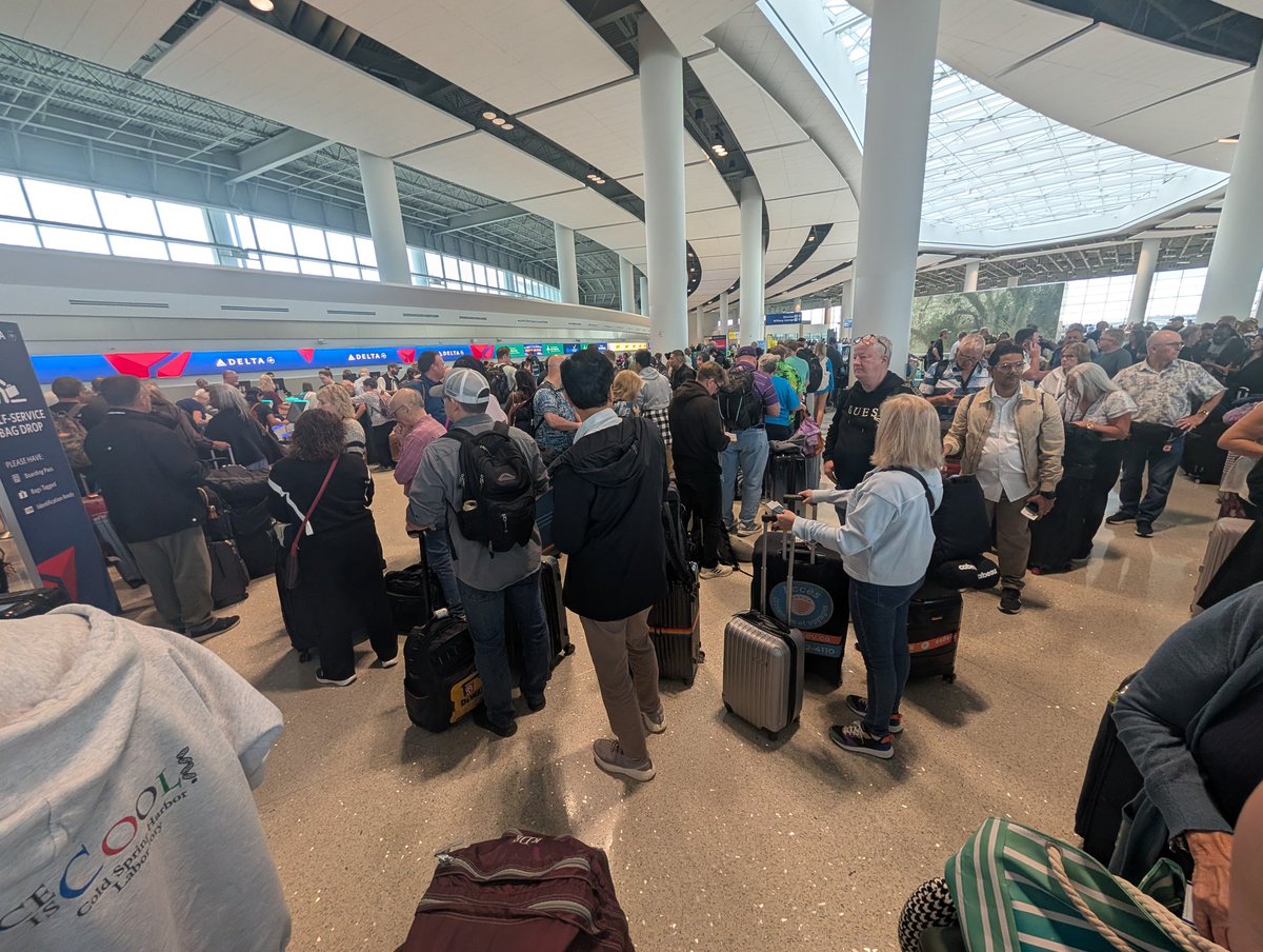 Katherine Dohl tweet media