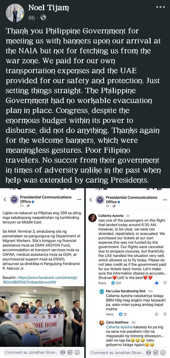 Davao_Senyorito's tweet image. Sout Korea 🇰🇷 vs. Philippines 🇵🇭