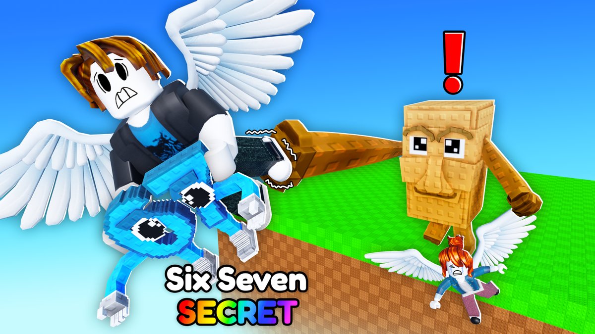 Saqro (COMMS CLOSED) tweet media