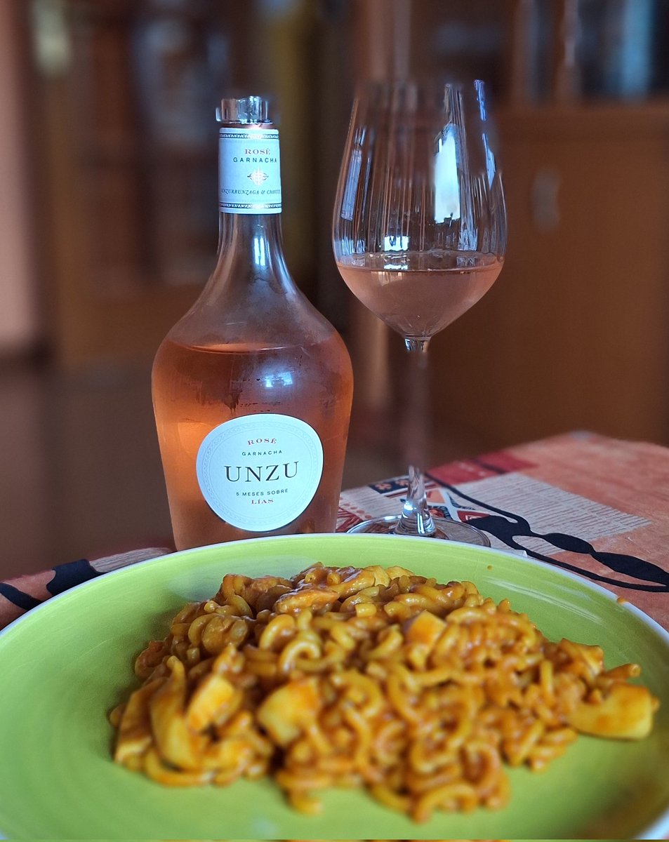 David Manso (La Casa de Baco / Wine Rider)✌🏍🍇 tweet media