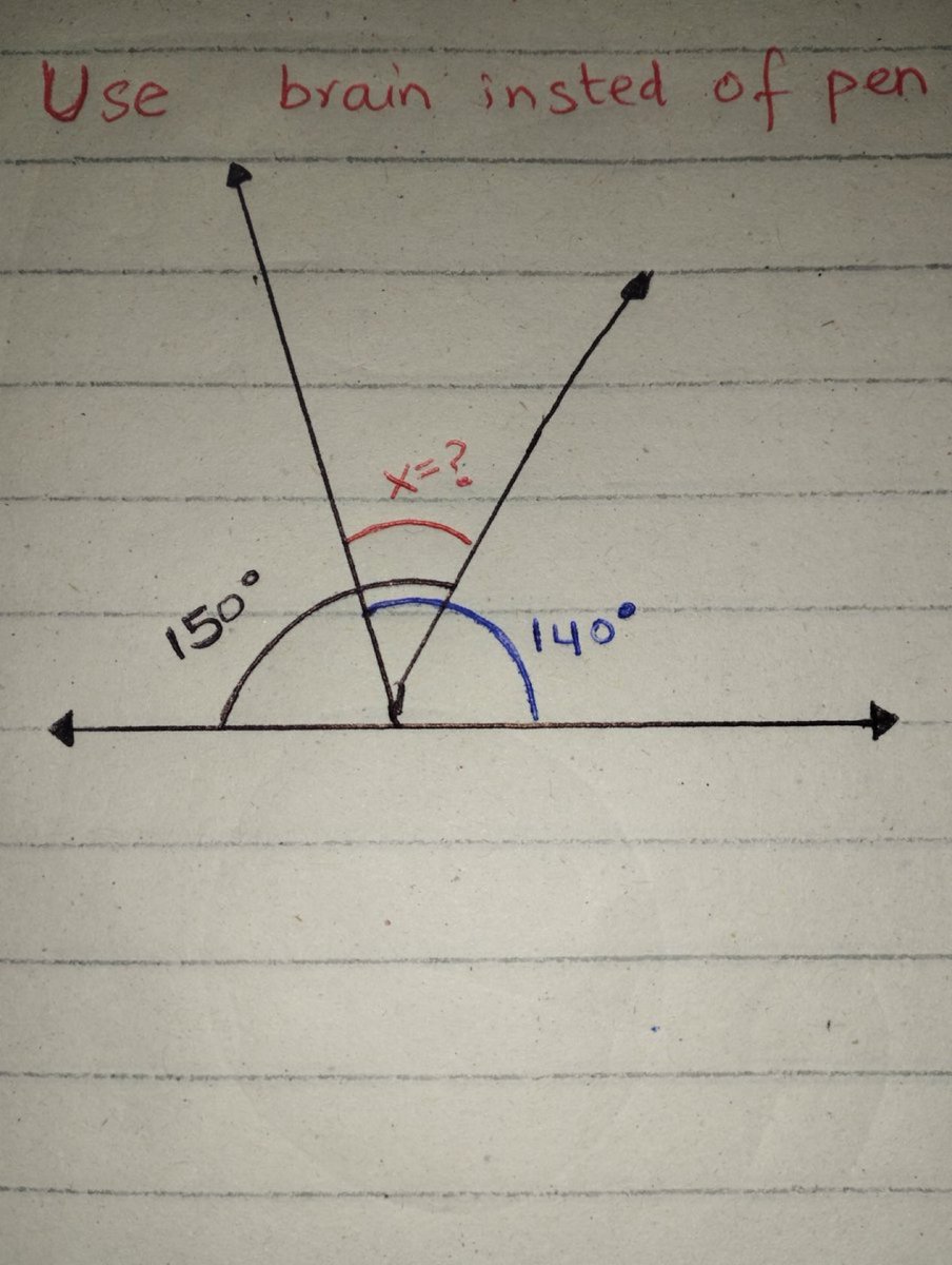 Tansu Yegen tweet media