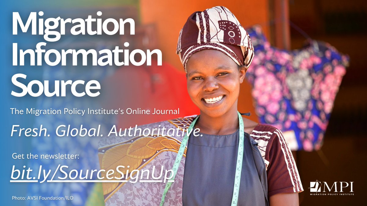 MigrationPolicy Inst tweet media