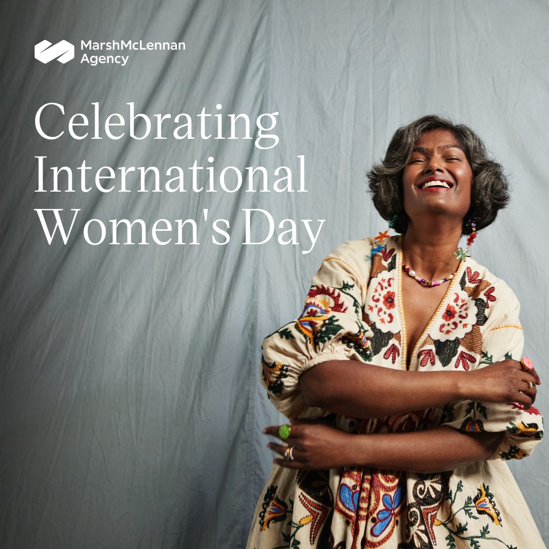 Graham Company tweet media