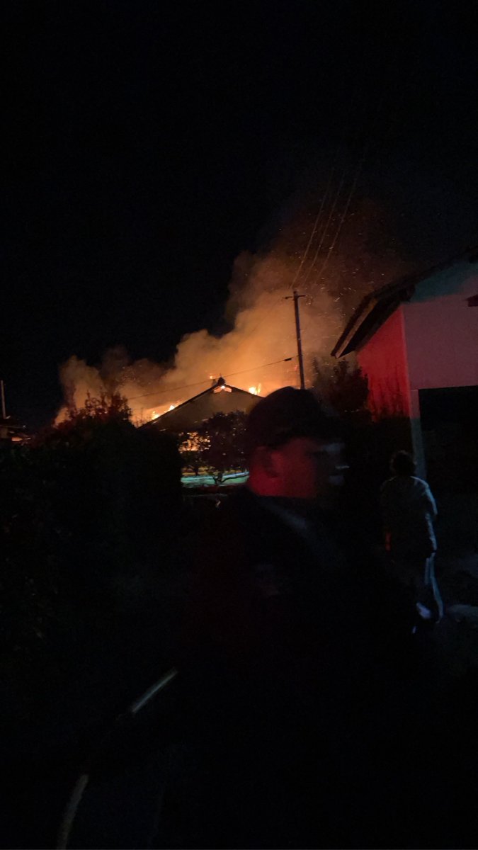 𝒎𝒂𝒓𝒊𝒏 tweet media